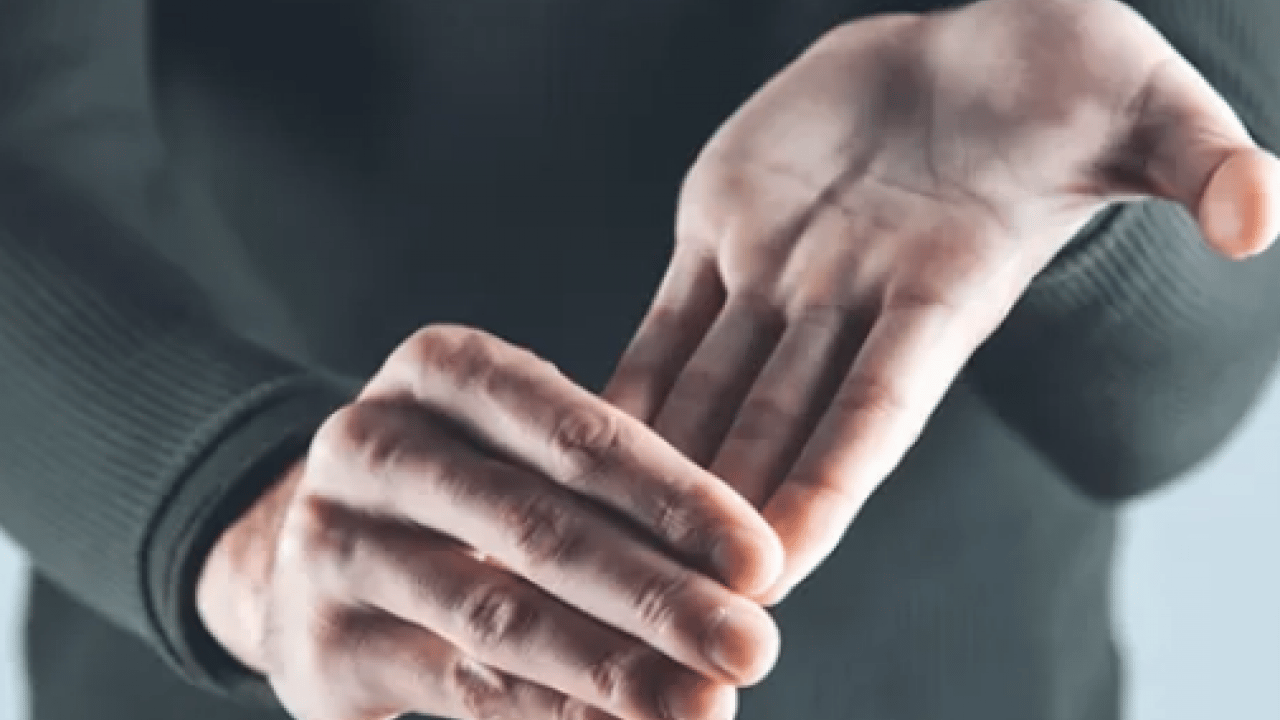 Her sabah ağrı içinde uyanmayın! Eklem ağrılarından kurtulmanın doğal yolu