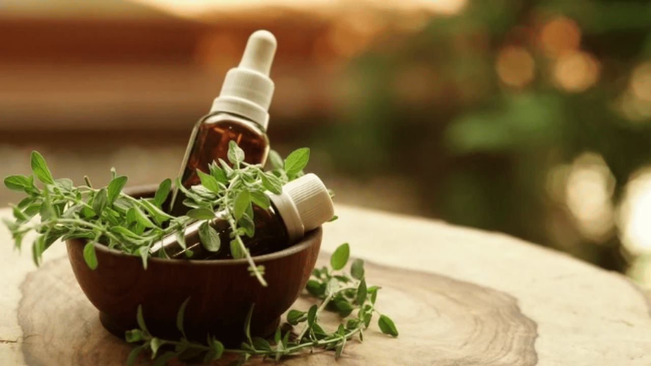 Foto - Her sabah ağrı içinde uyanmayın! Eklem ağrılarından kurtulmanın doğal yolu