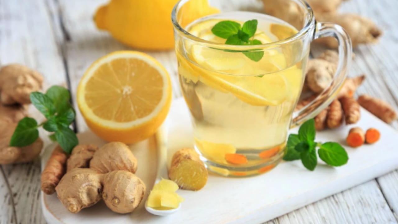 Foto - Her sabah ağrı içinde uyanmayın! Eklem ağrılarından kurtulmanın doğal yolu