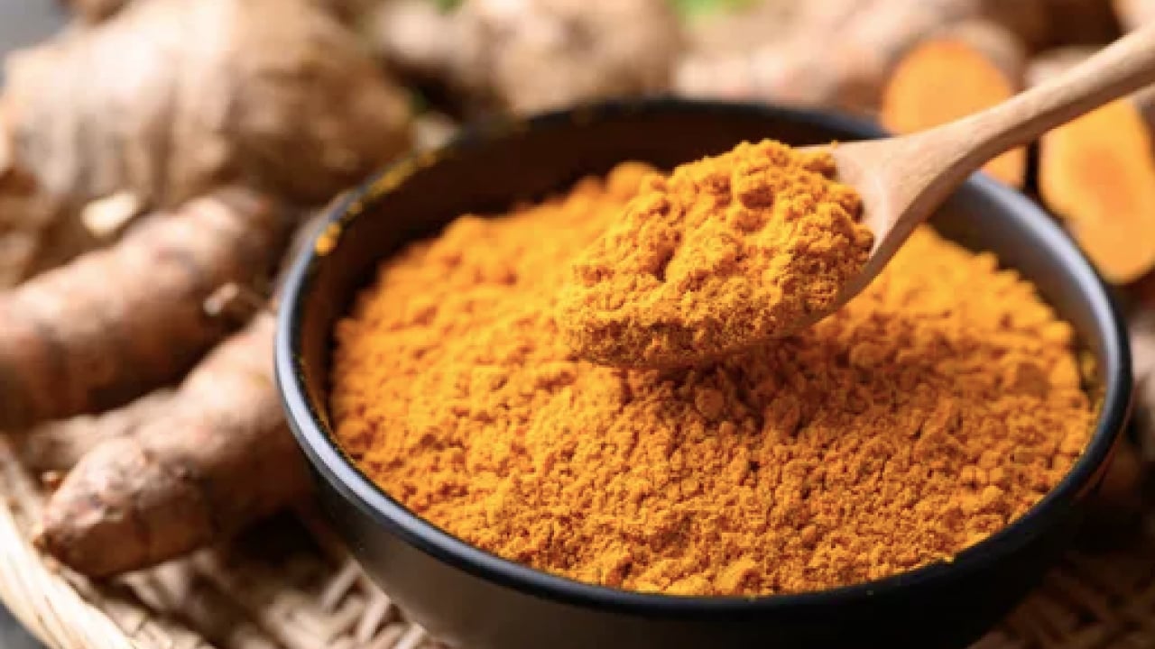 Foto - Her sabah bir kaşık tüketmek bile! Tam bir altın mucize!