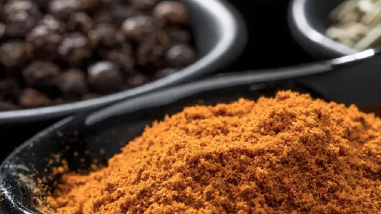 Foto - Her sabah bir kaşık tüketmek bile! Tam bir altın mucize!