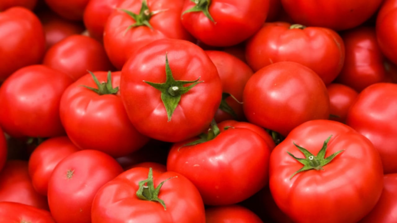 Foto - Her sabah kahvaltıda tüketiliyor: Gaz ve hazımsızlık yapıyor!