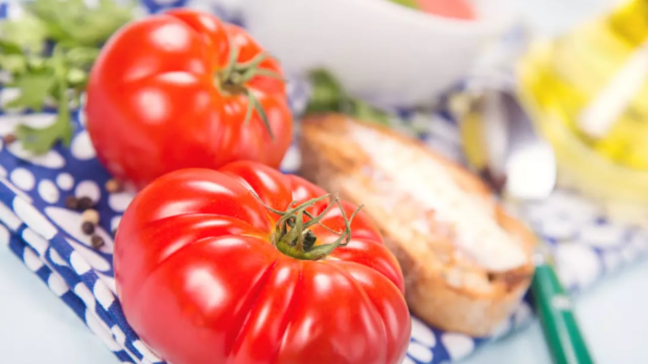 Foto - Her sabah kahvaltıda tüketiliyor: Gaz ve hazımsızlık yapıyor!