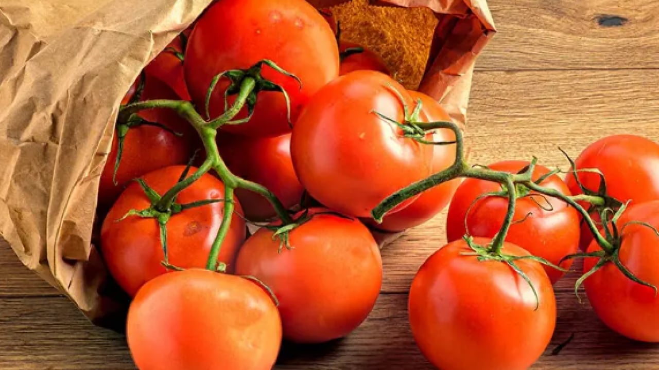 Foto - Her sabah kahvaltıda tüketiliyor: Gaz ve hazımsızlık yapıyor!