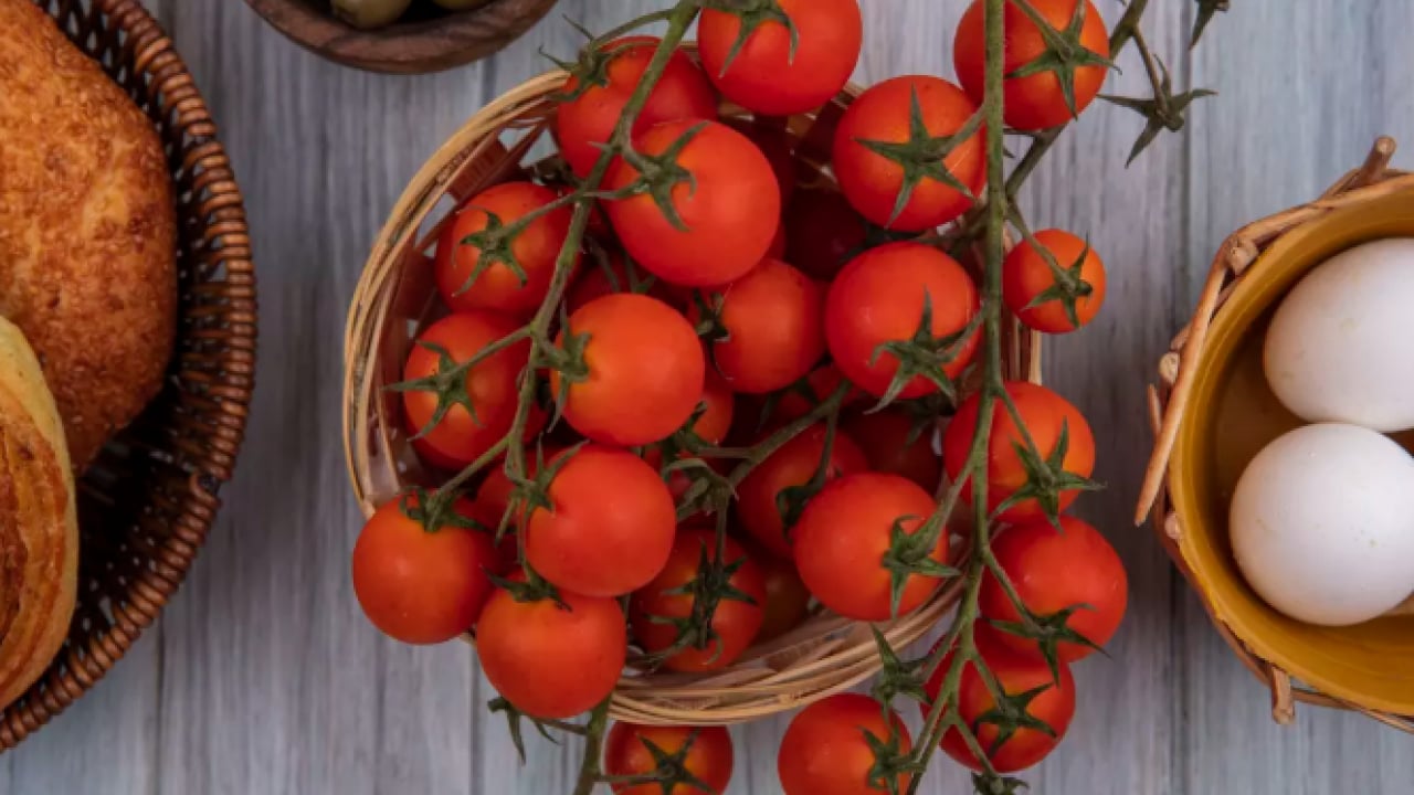 Foto - Her sabah kahvaltıda tüketiliyor: Gaz ve hazımsızlık yapıyor!