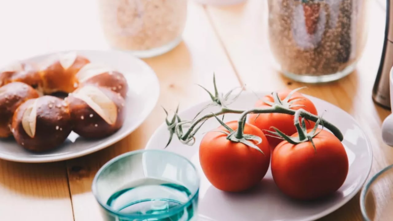 Foto - Her sabah kahvaltıda tüketiliyor: Gaz ve hazımsızlık yapıyor!