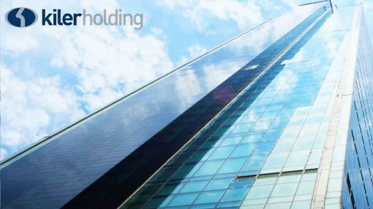 Foto - Her şey bir anda oldu! AK Parti kurucu üyesinin şirketi Koç Holding ve Sabancı'yı solladı