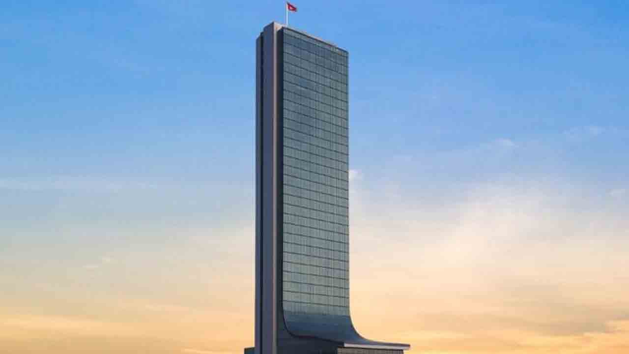 Foto - Her şey bir anda oldu! AK Parti kurucu üyesinin şirketi Koç Holding ve Sabancı'yı solladı