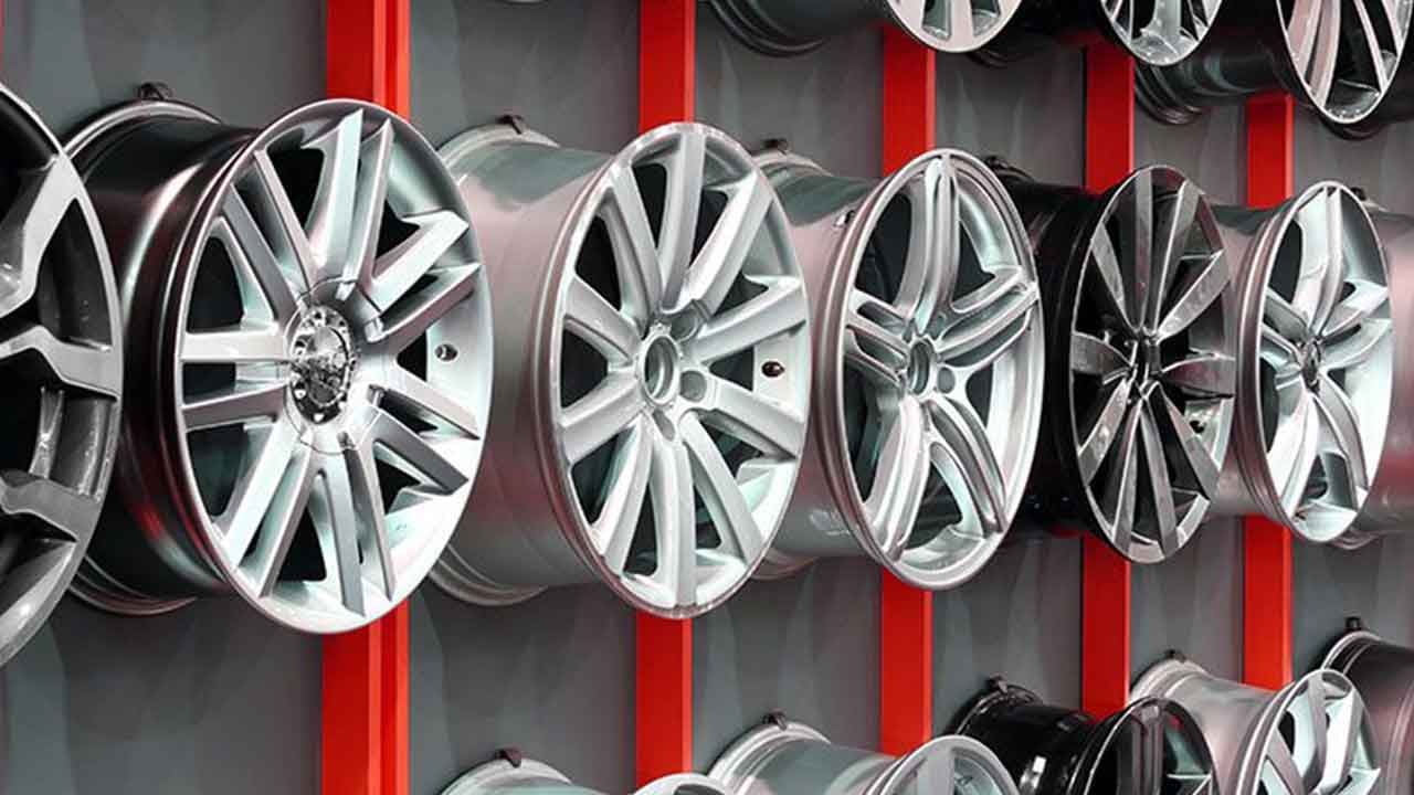 Foto - Her şey bir anda oldu: Avrupa'yı sallayan Türk otomotiv devi bir anda iflas etti