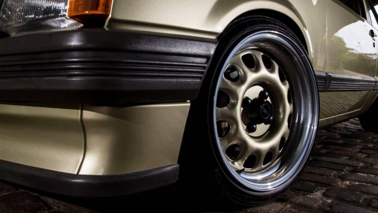 Foto - Her şey bir anda oldu: Avrupa'yı sallayan Türk otomotiv devi bir anda iflas etti