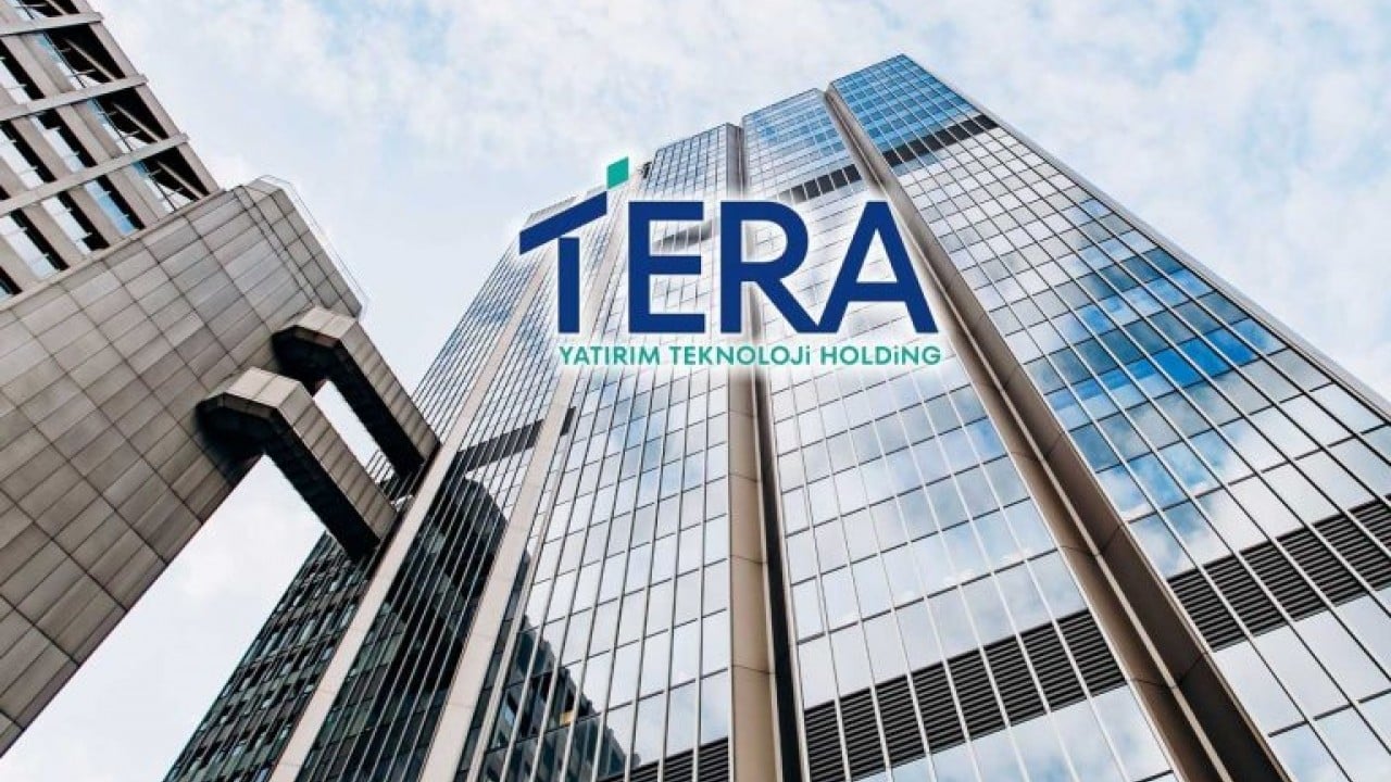 Foto - Her şey bir anda oldu: Türk savunma sanayi devi satıldı