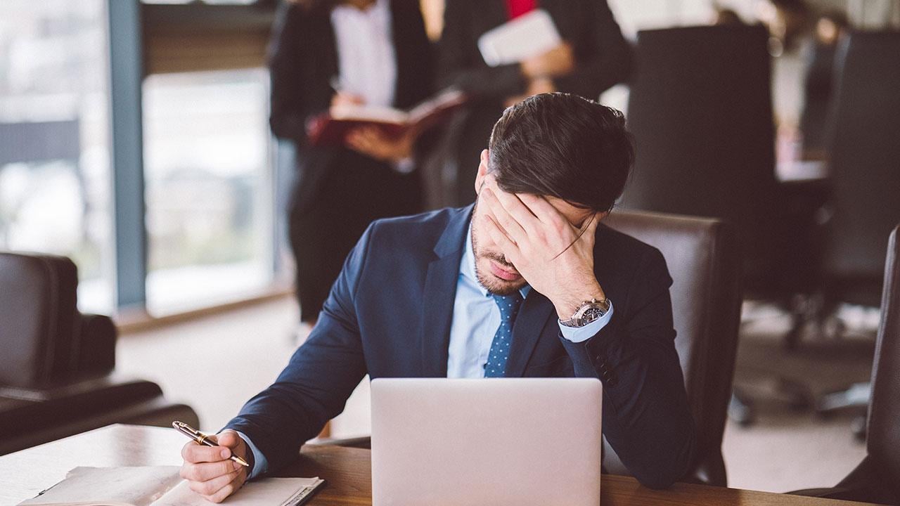 Foto - Her şey sil baştan 'iş'ler değişiyor