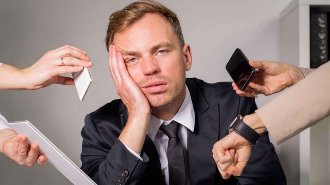 Foto - Her şey sil baştan 'iş'ler değişiyor