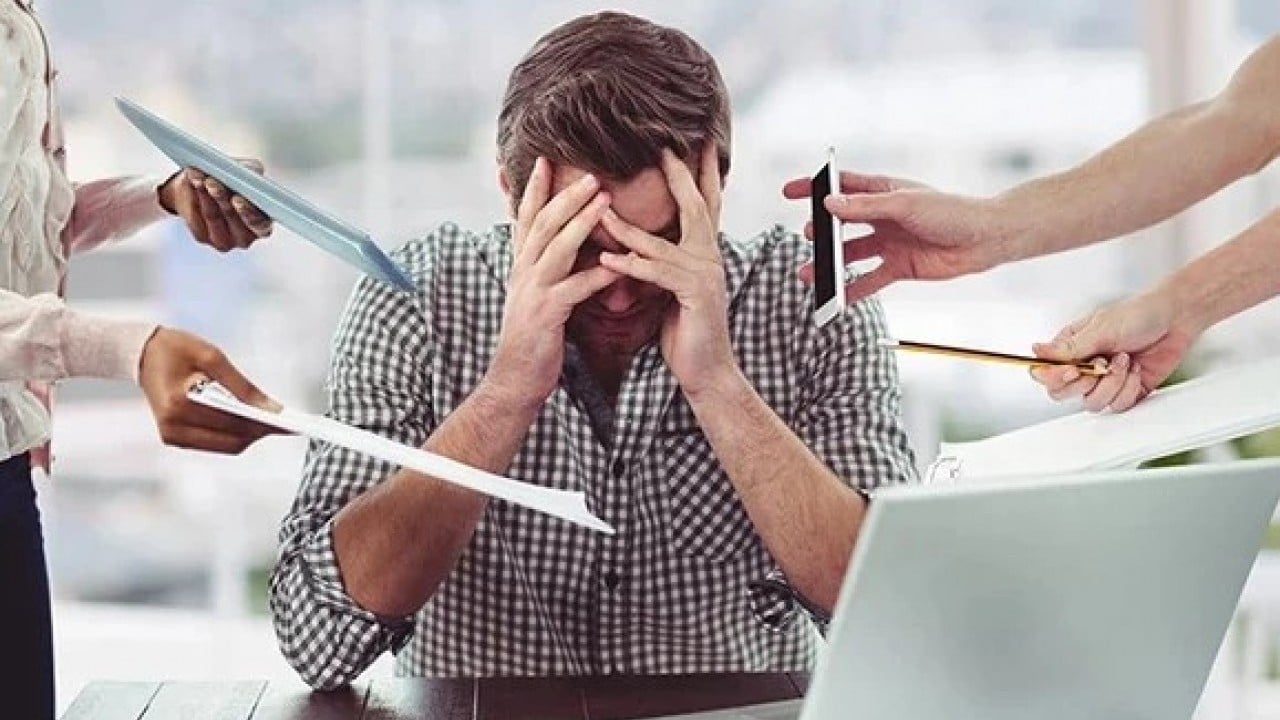 Foto - Her şey sil baştan 'iş'ler değişiyor