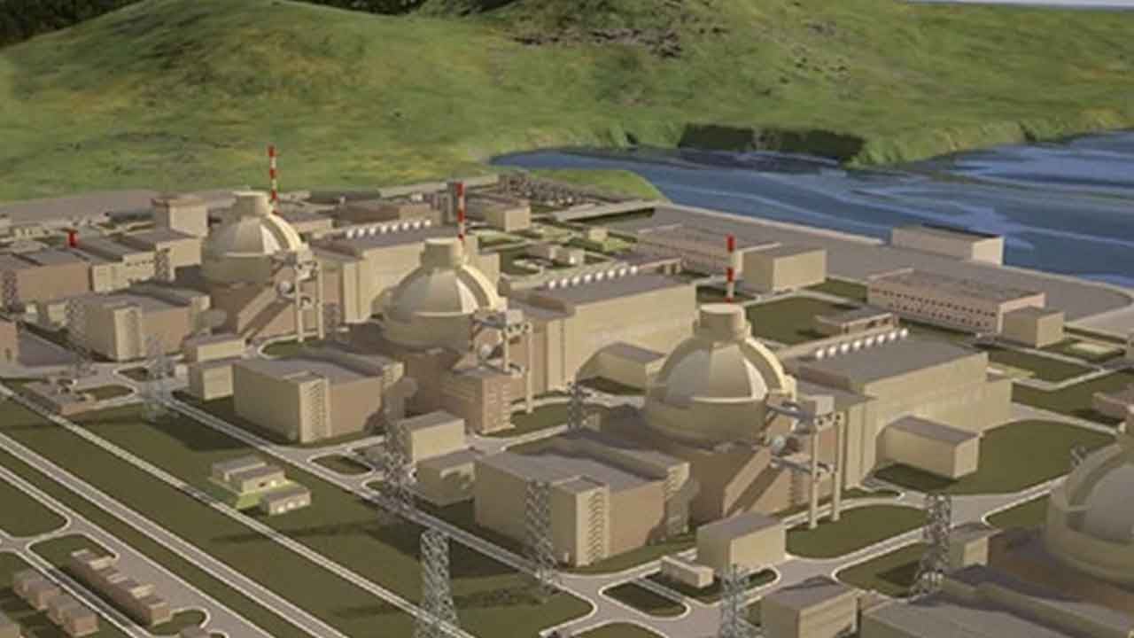 Foto - Her şey şimdi daha iyi anlaşıldı! Berat Albayrak'ın süper güçleri rahatsız eden imzası