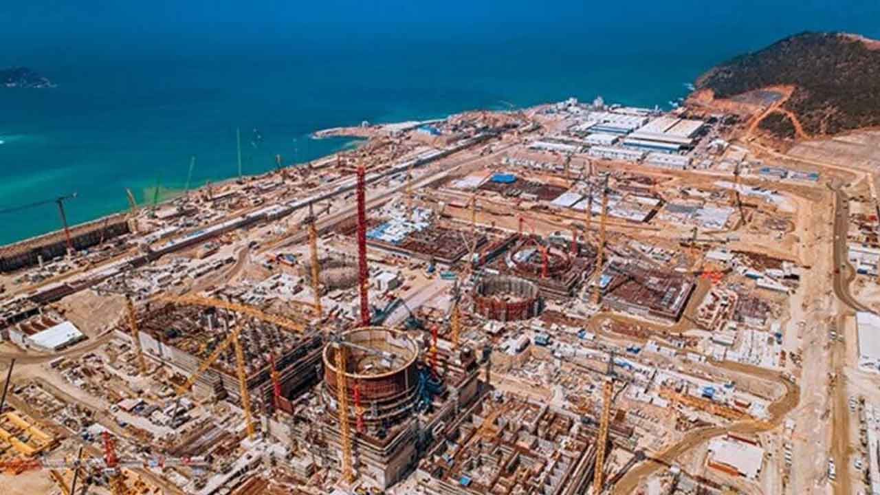 Foto - Her şey şimdi daha iyi anlaşıldı! Berat Albayrak'ın süper güçleri rahatsız eden imzası