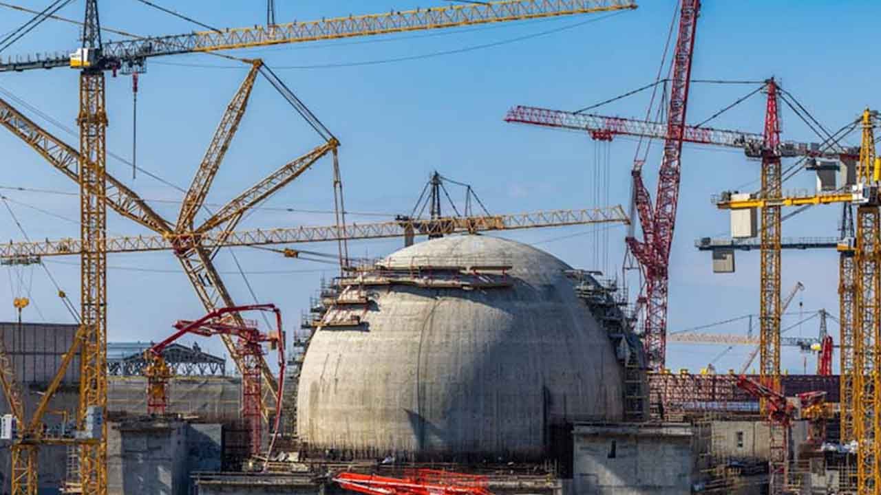 Foto - Her şey şimdi daha iyi anlaşıldı! Berat Albayrak'ın süper güçleri rahatsız eden imzası