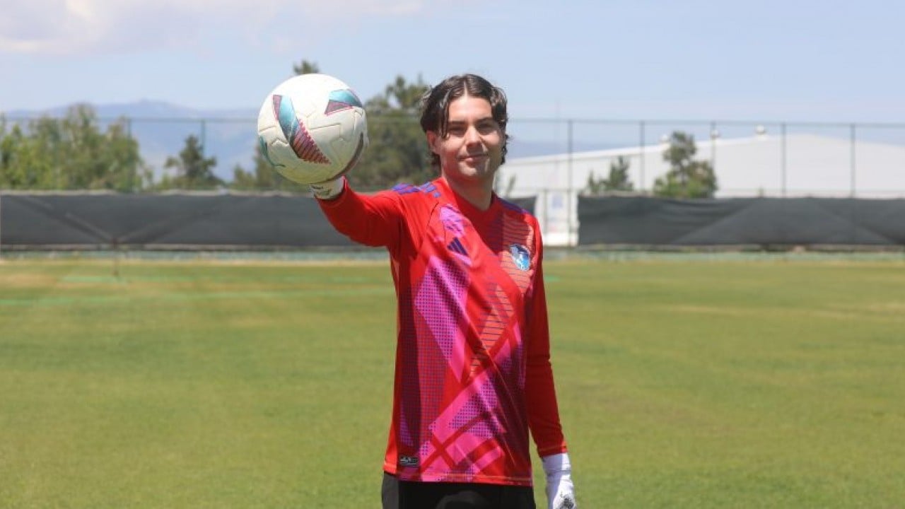 Foto - Her şey transfer yasağı ile başladı! Erzurumspor FK'nin Süper Lig’e uzanan başarı hikâyesi