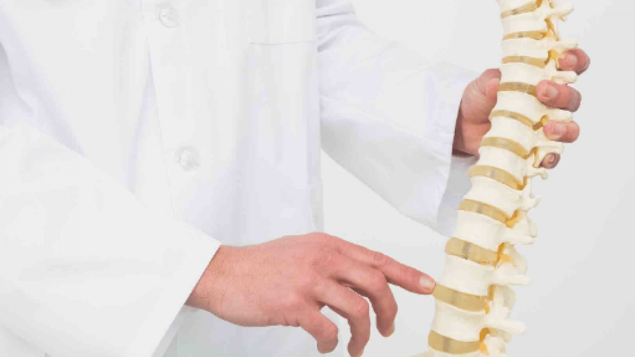 Foto - Her şeyi açıkladılar... Kemik yapısını güçlendiren o formül ortaya çıktı! 