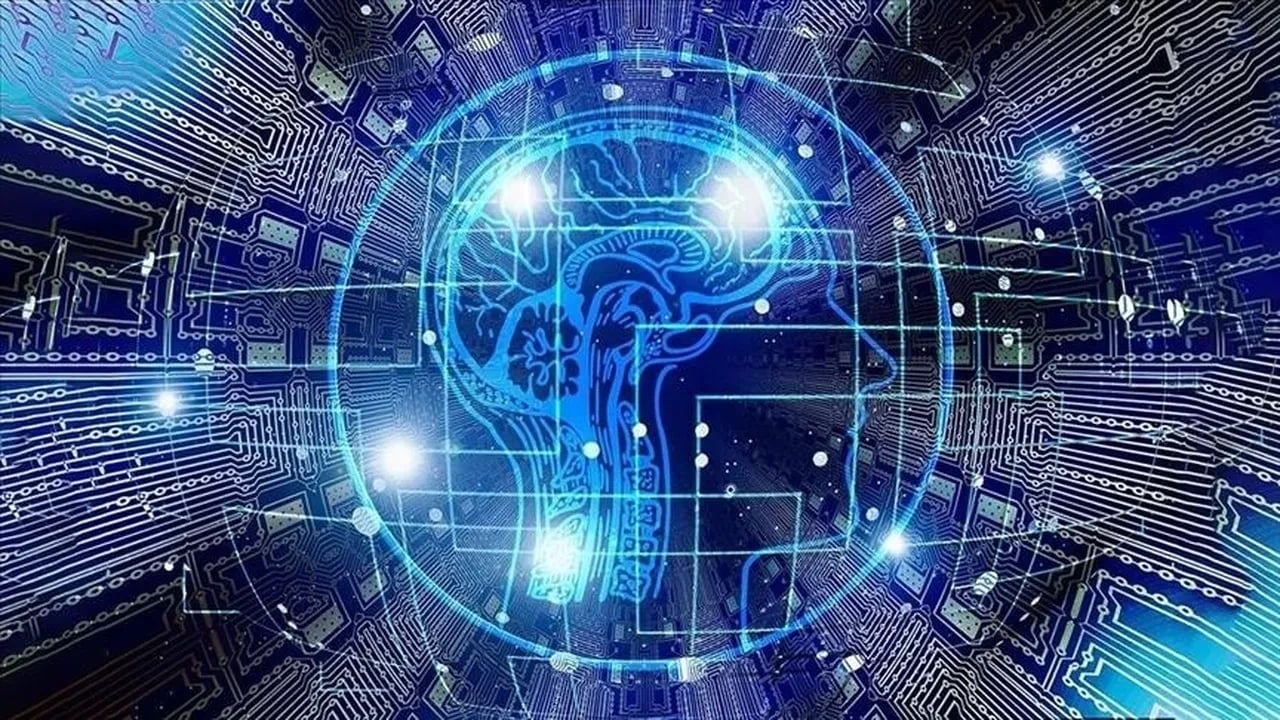 Foto - Her şeyi bilen yapay zeka bunu da tahmin etti: İşte 81 ilimizin 50 sene sonraki şaşırtan nüfusları