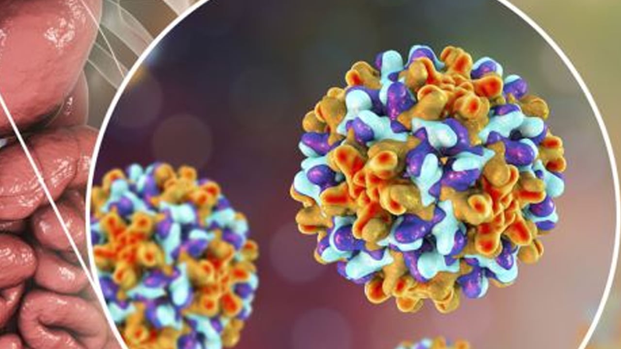  Her şeyi değiştirecek: mRNA mucizesi! Bağışıklık destek merkezi'nde kritik değişim! Bakın ne yapıyorlar