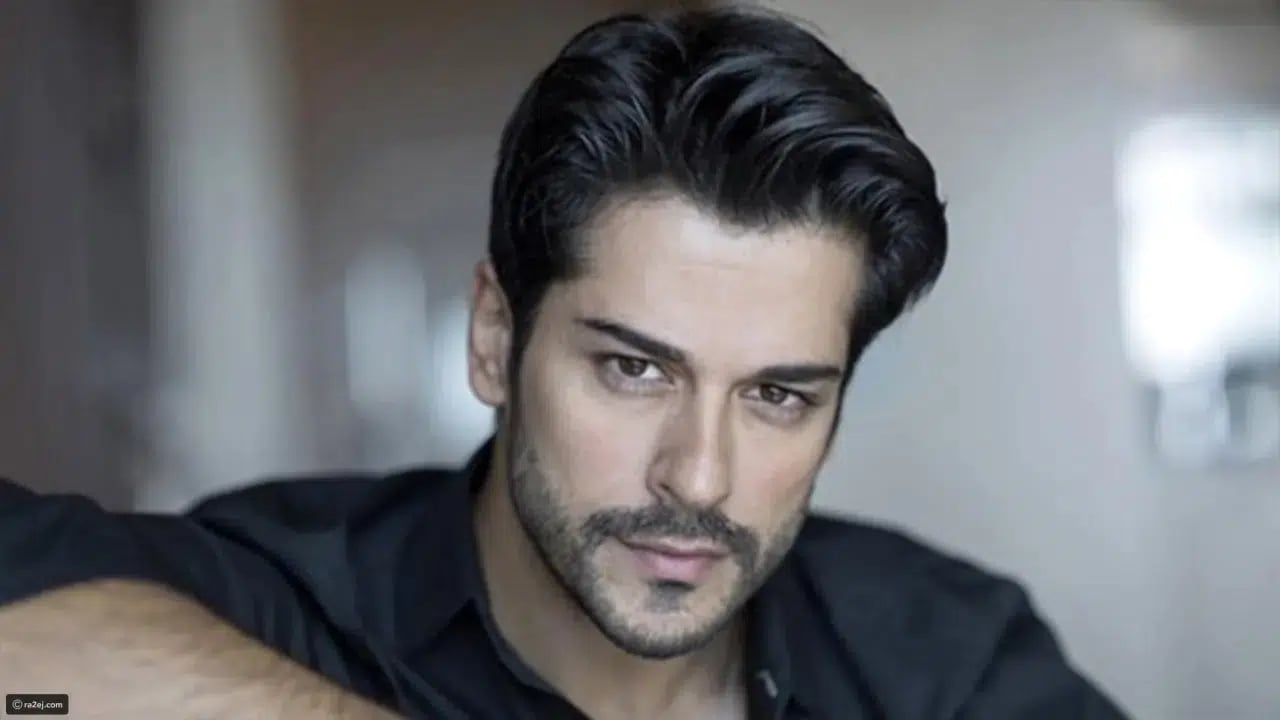 Foto - "Her şeyini satıyor" denilmişti! Burak Özçivit, Türkiye’yi terk mi ediyor? 