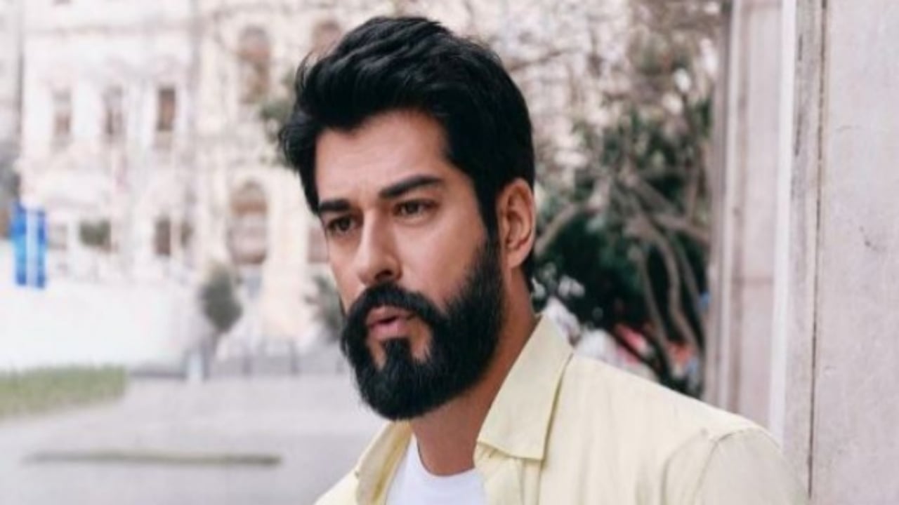 Foto - "Her şeyini satıyor" denilmişti! Burak Özçivit, Türkiye’yi terk mi ediyor? 