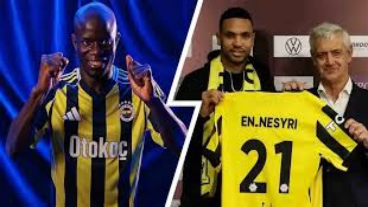 Foto - Her tahmini tutan Rıdvan Dilmen yüzdeyi verdi, şampiyonu açıkladı