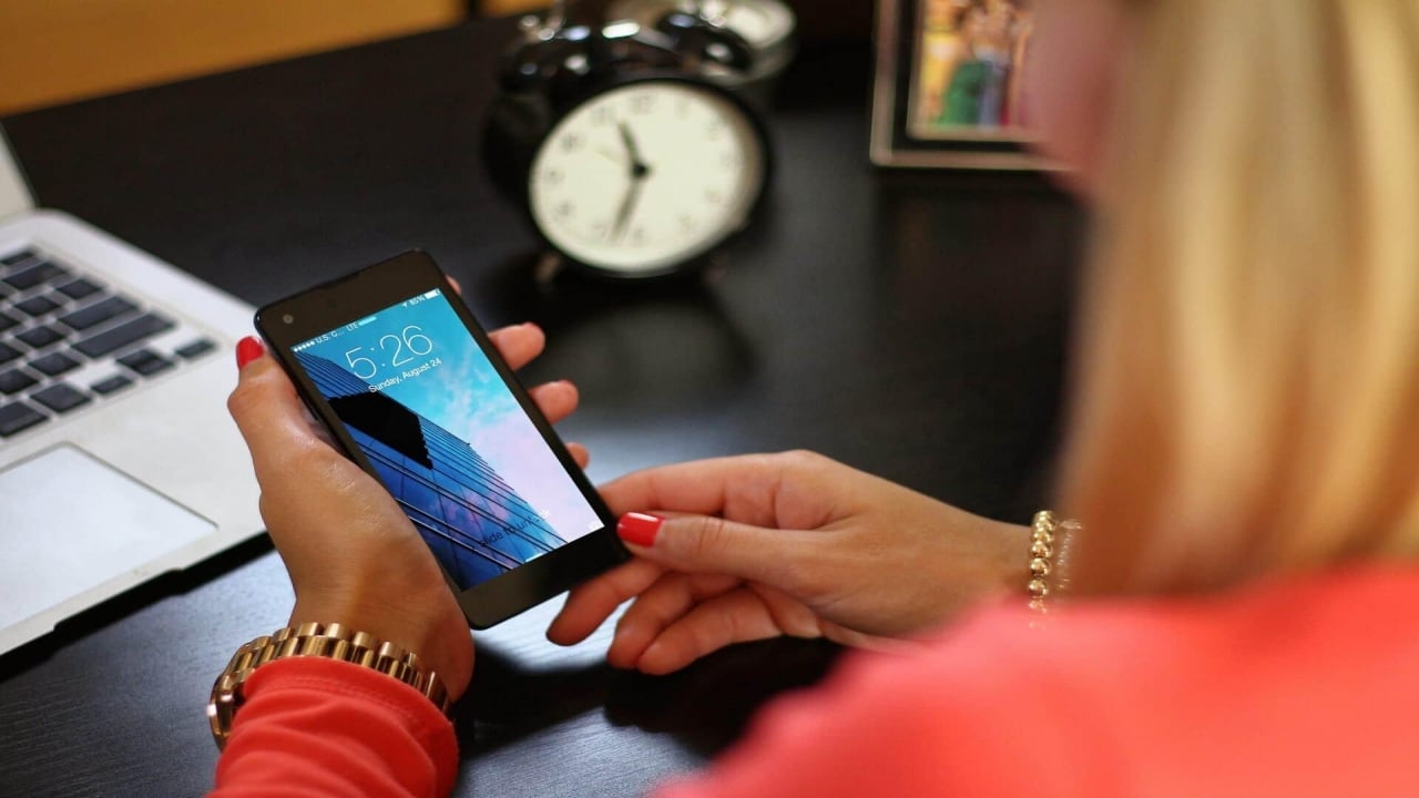 Her telefonda olan uygulama, meğer gizlice bunu yapıyormuş: Ayarları hemen değiştirin