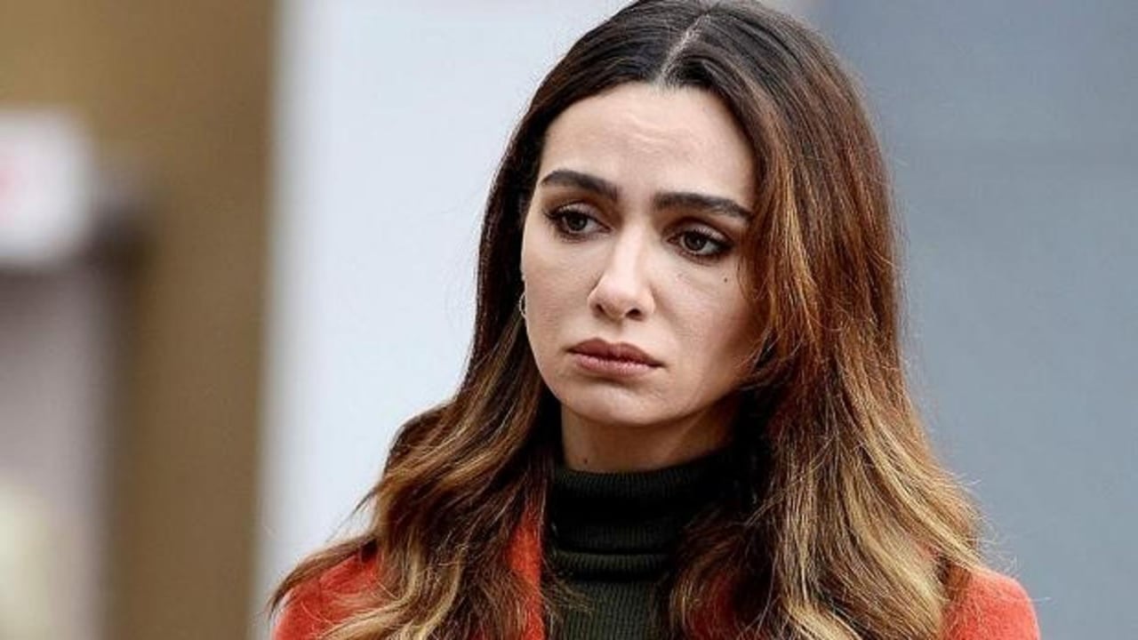 Foto - Her türlü melanet bunlarda! Adı uyuşturucu operasyonuna karışan ünlü isim, bu defa alkolden ehliyetini kaptırdı 