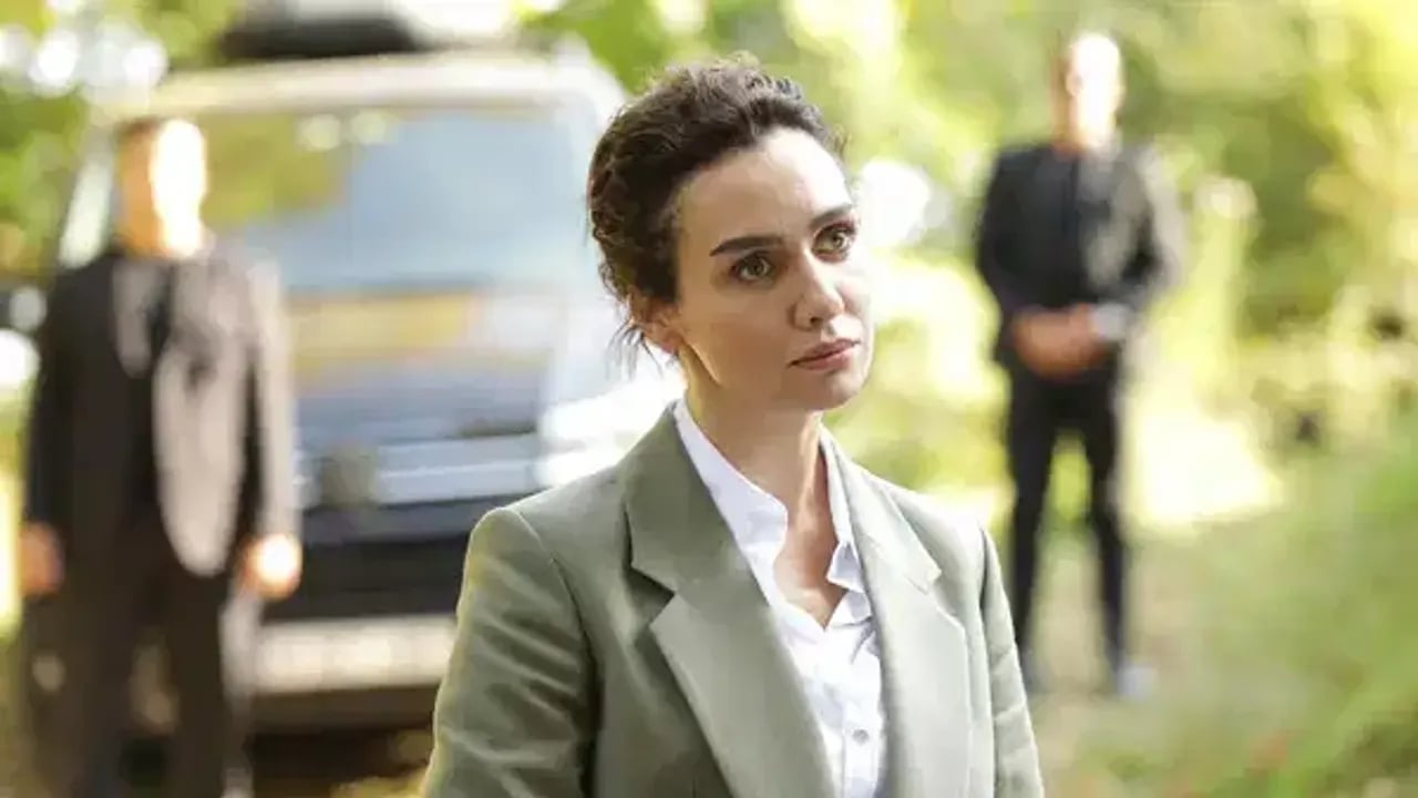 Foto - Her türlü melanet bunlarda! Adı uyuşturucu operasyonuna karışan ünlü isim, bu defa alkolden ehliyetini kaptırdı 