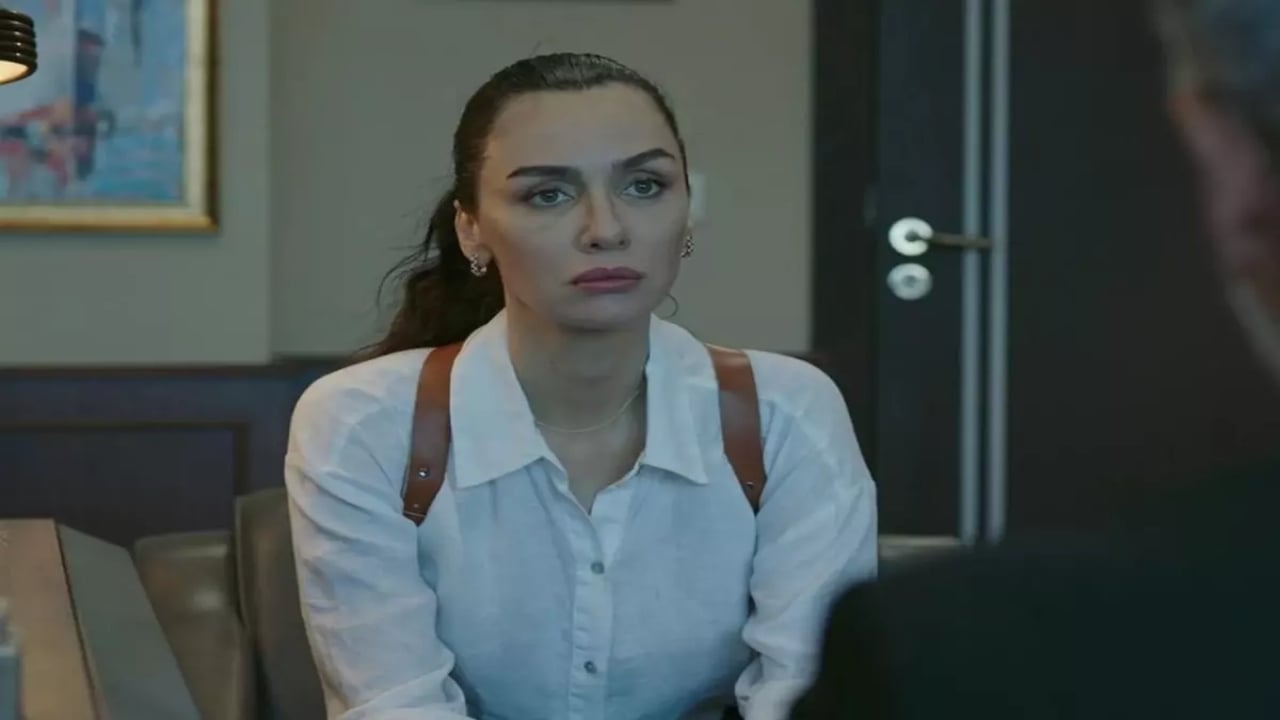 Foto - Her türlü melanet bunlarda! Adı uyuşturucu operasyonuna karışan ünlü isim, bu defa alkolden ehliyetini kaptırdı 