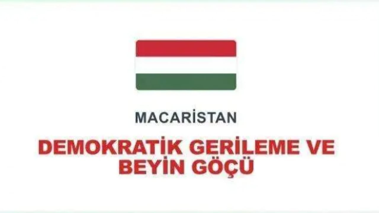 Foto - Ülkelerin dertleri belli oldu! İşte Türkiye'nin en büyük sorunu!