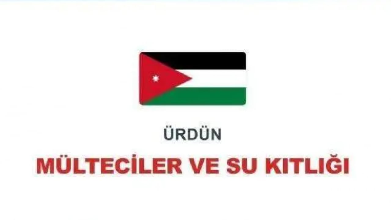 Foto - Ülkelerin dertleri belli oldu! İşte Türkiye'nin en büyük sorunu!