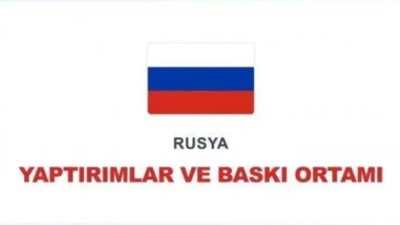 Foto - Ülkelerin dertleri belli oldu! İşte Türkiye'nin en büyük sorunu!