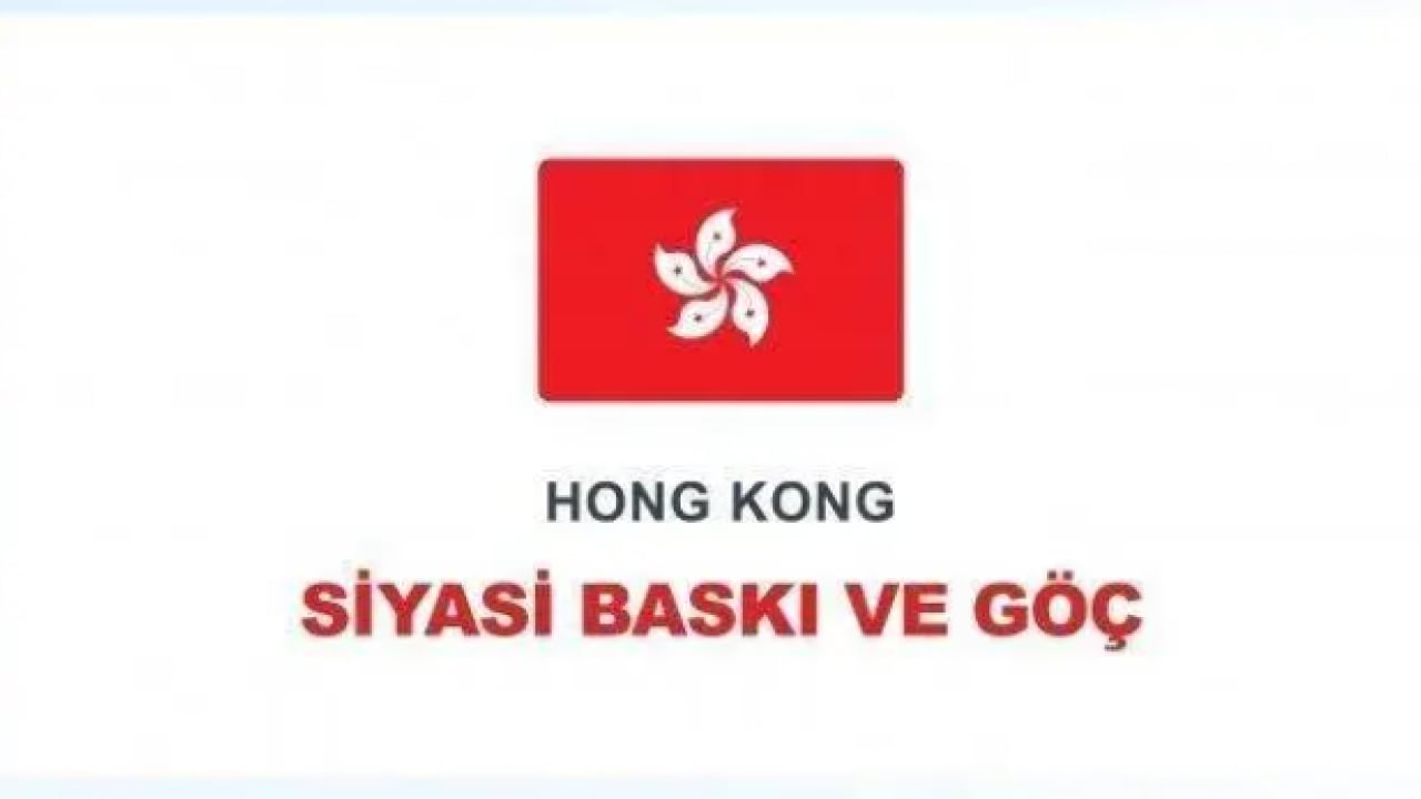 Foto - Ülkelerin dertleri belli oldu! İşte Türkiye'nin en büyük sorunu!