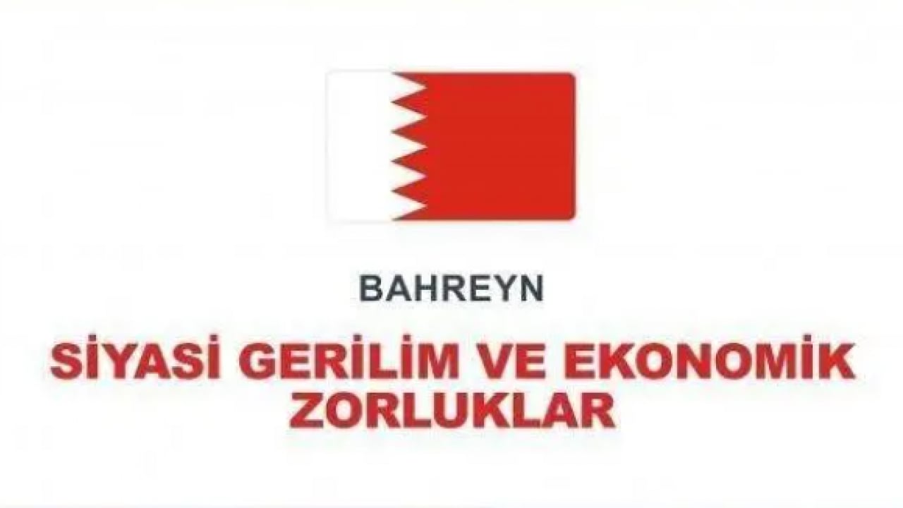 Foto - Ülkelerin dertleri belli oldu! İşte Türkiye'nin en büyük sorunu!