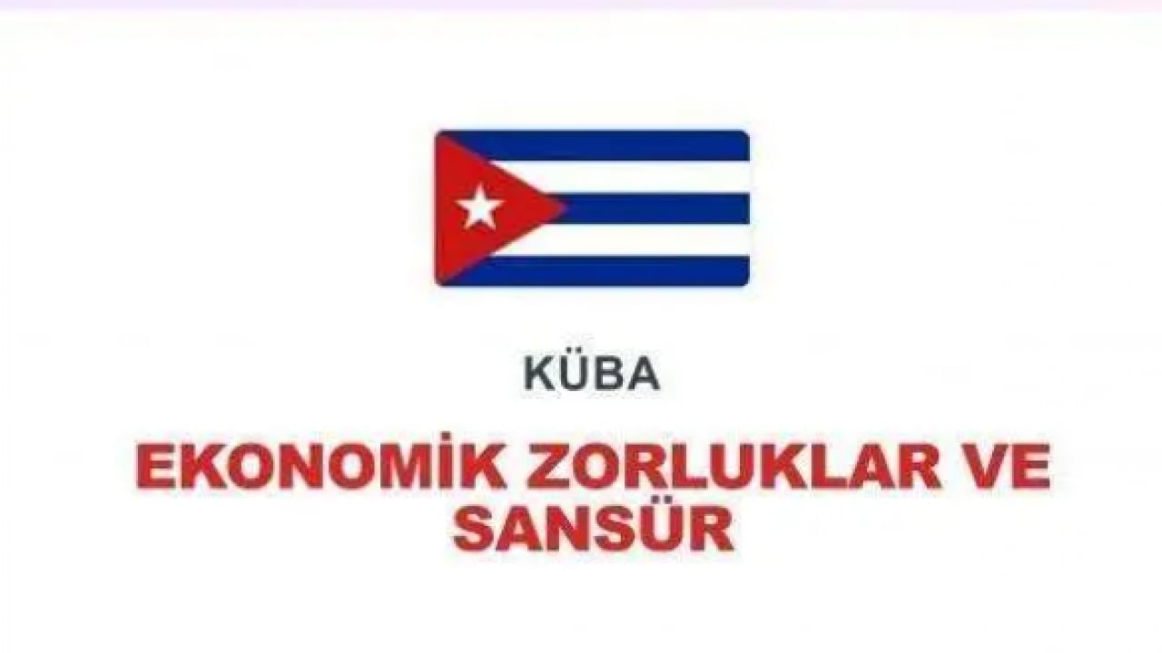 Foto - Ülkelerin dertleri belli oldu! İşte Türkiye'nin en büyük sorunu!