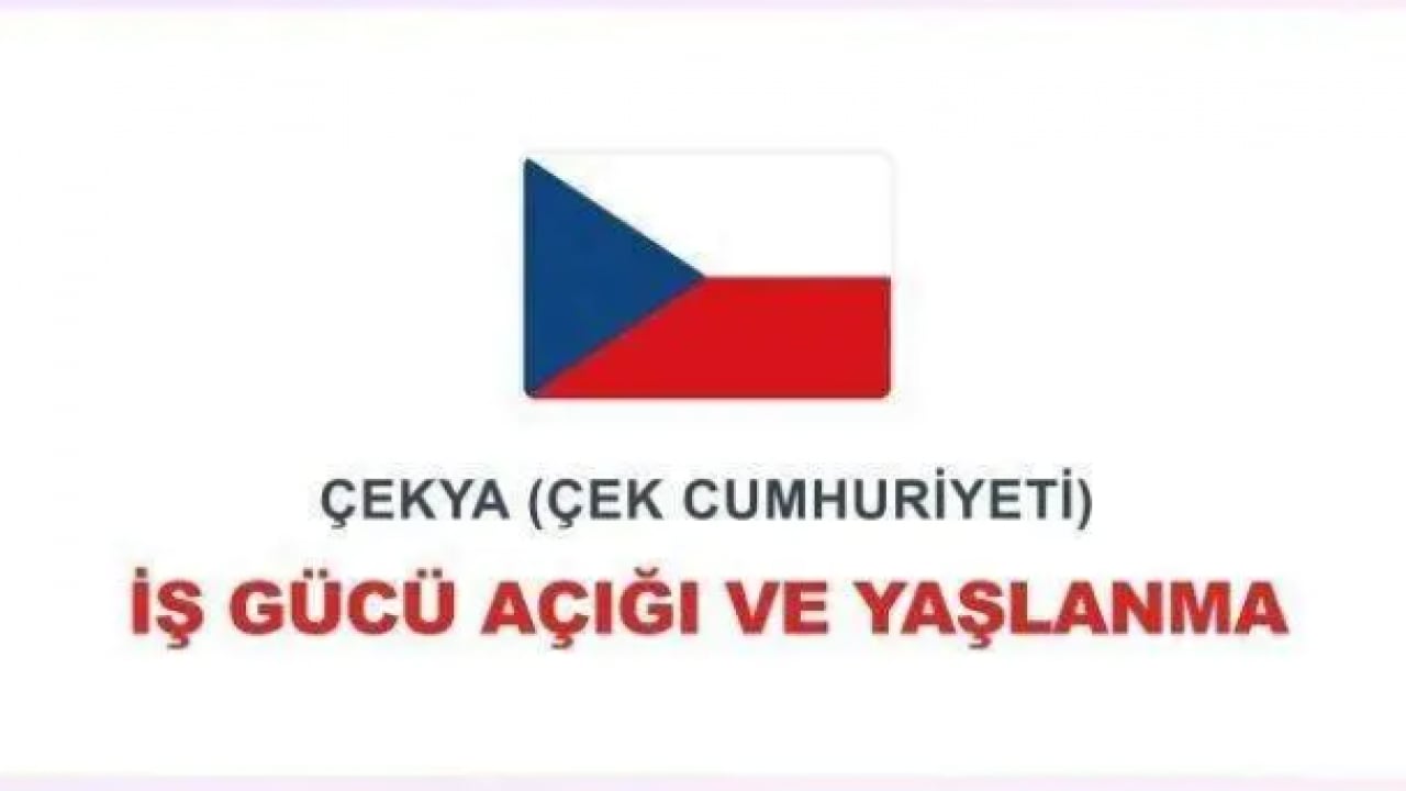 Foto - Ülkelerin dertleri belli oldu! İşte Türkiye'nin en büyük sorunu!