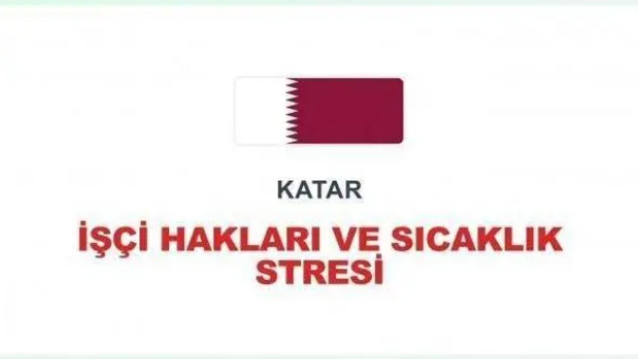 Foto - Ülkelerin dertleri belli oldu! İşte Türkiye'nin en büyük sorunu!