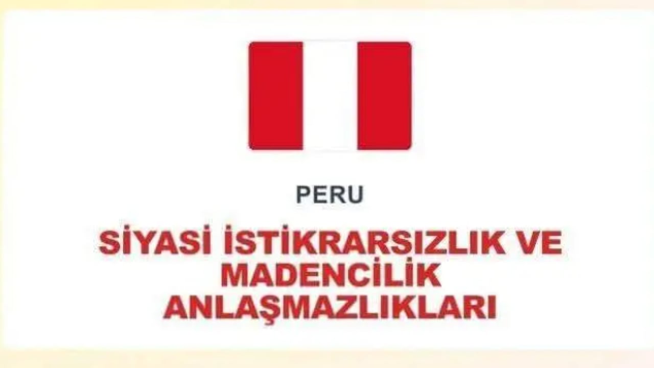 Foto - Ülkelerin dertleri belli oldu! İşte Türkiye'nin en büyük sorunu!