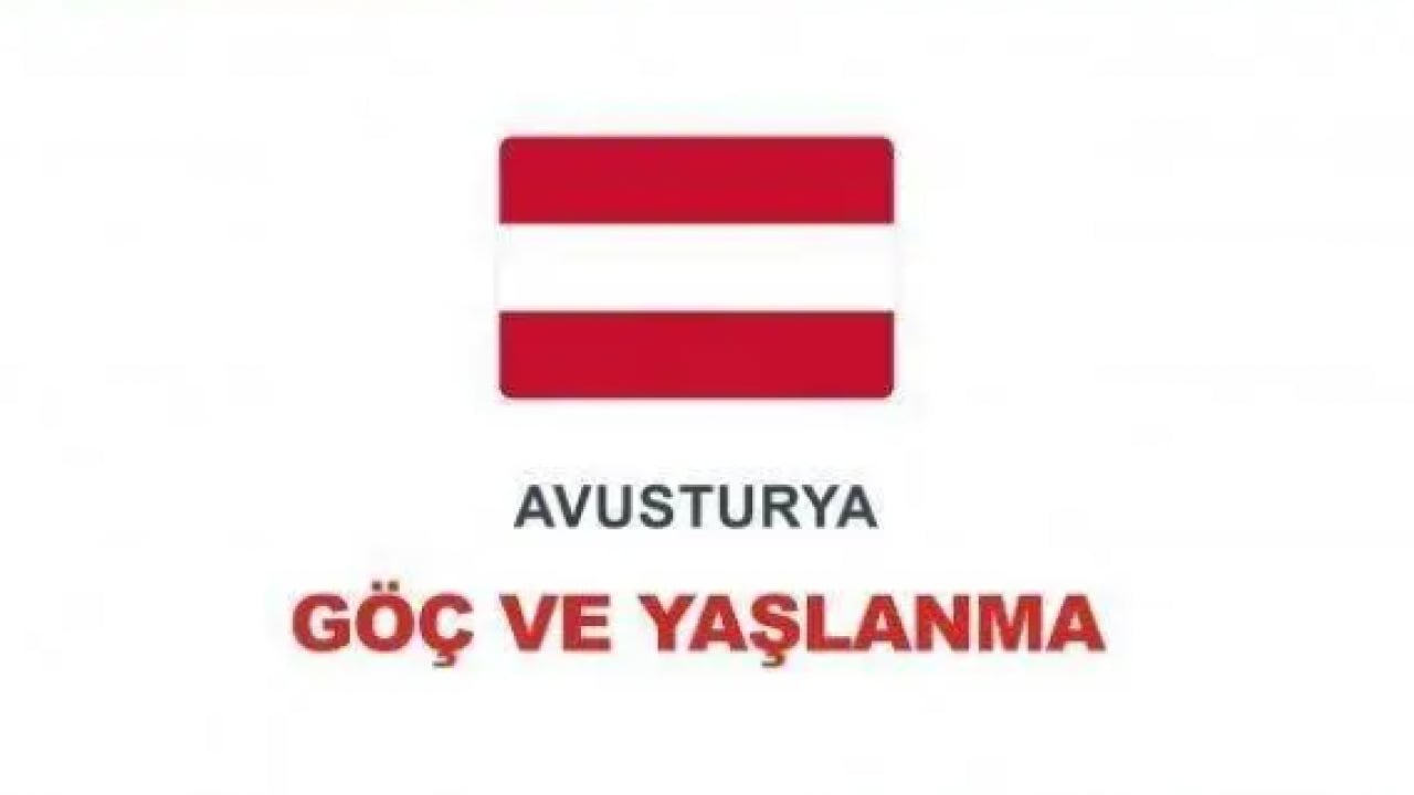 Foto - Ülkelerin dertleri belli oldu! İşte Türkiye'nin en büyük sorunu!