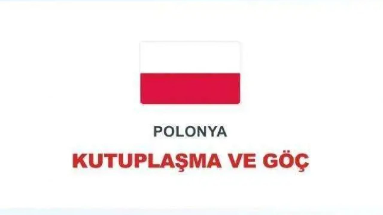 Foto - Ülkelerin dertleri belli oldu! İşte Türkiye'nin en büyük sorunu!