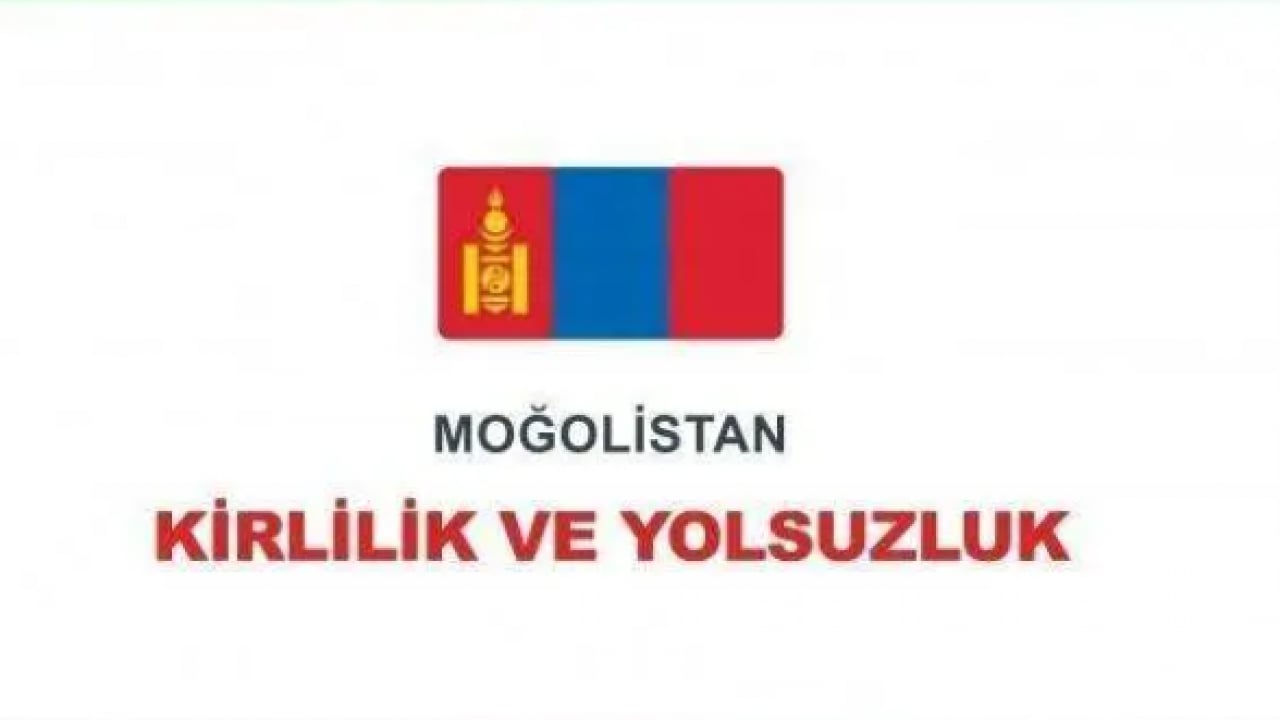 Foto - Ülkelerin dertleri belli oldu! İşte Türkiye'nin en büyük sorunu!