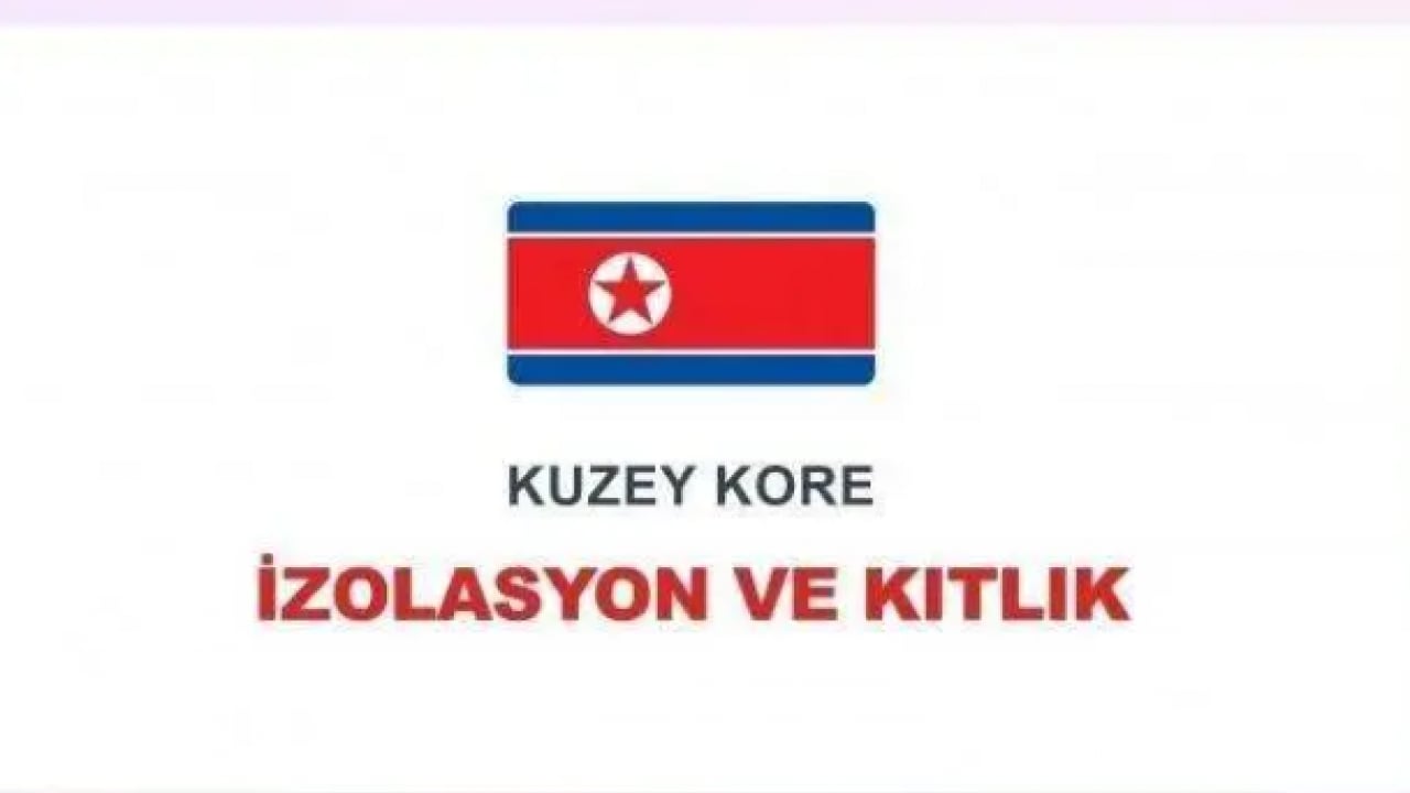 Foto - Ülkelerin dertleri belli oldu! İşte Türkiye'nin en büyük sorunu!