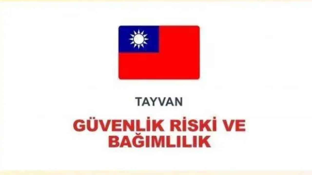 Foto - Ülkelerin dertleri belli oldu! İşte Türkiye'nin en büyük sorunu!