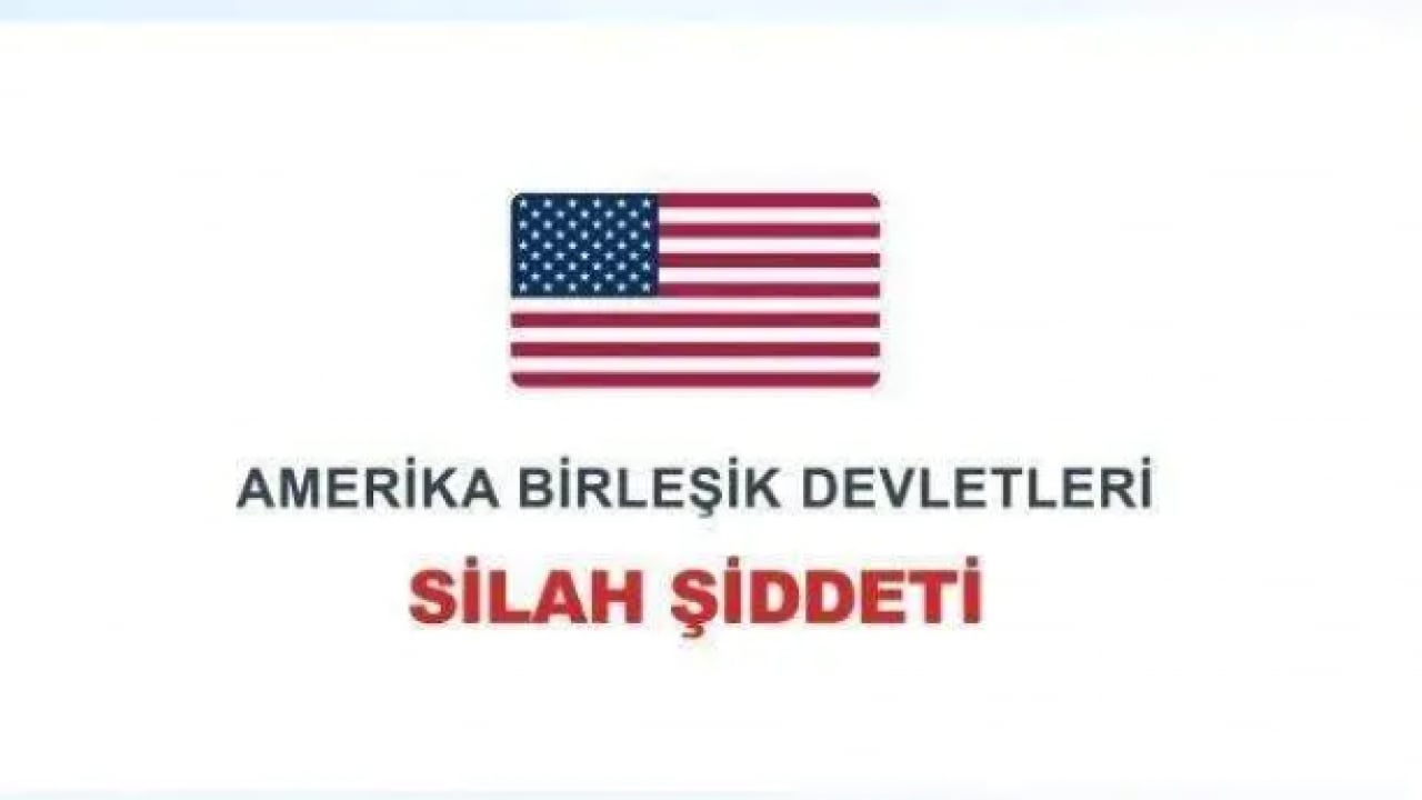 Foto - Ülkelerin dertleri belli oldu! İşte Türkiye'nin en büyük sorunu!