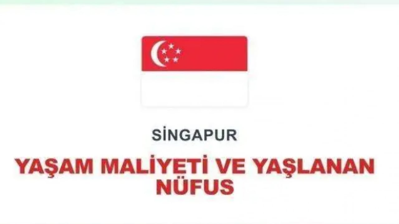 Foto - Ülkelerin dertleri belli oldu! İşte Türkiye'nin en büyük sorunu!