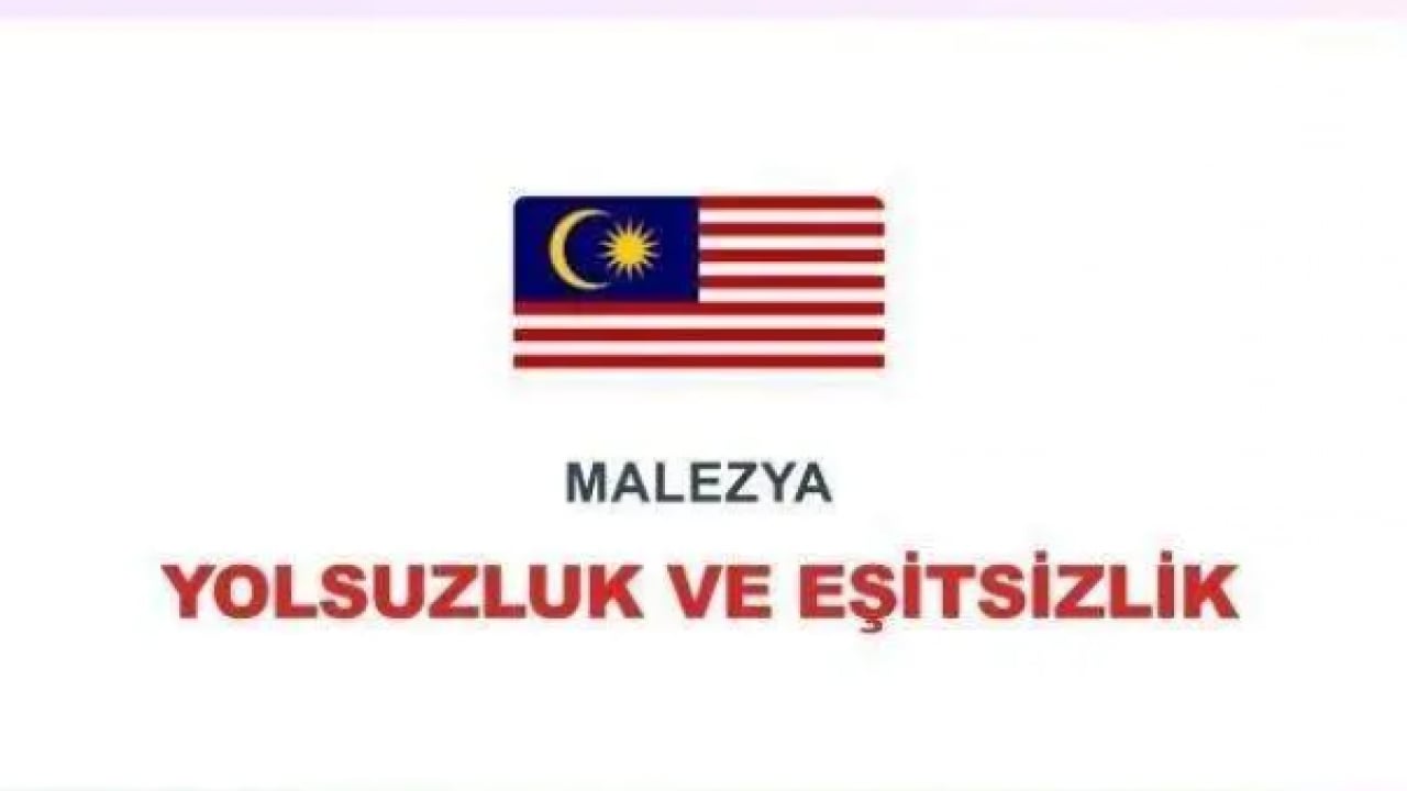Foto - Ülkelerin dertleri belli oldu! İşte Türkiye'nin en büyük sorunu!