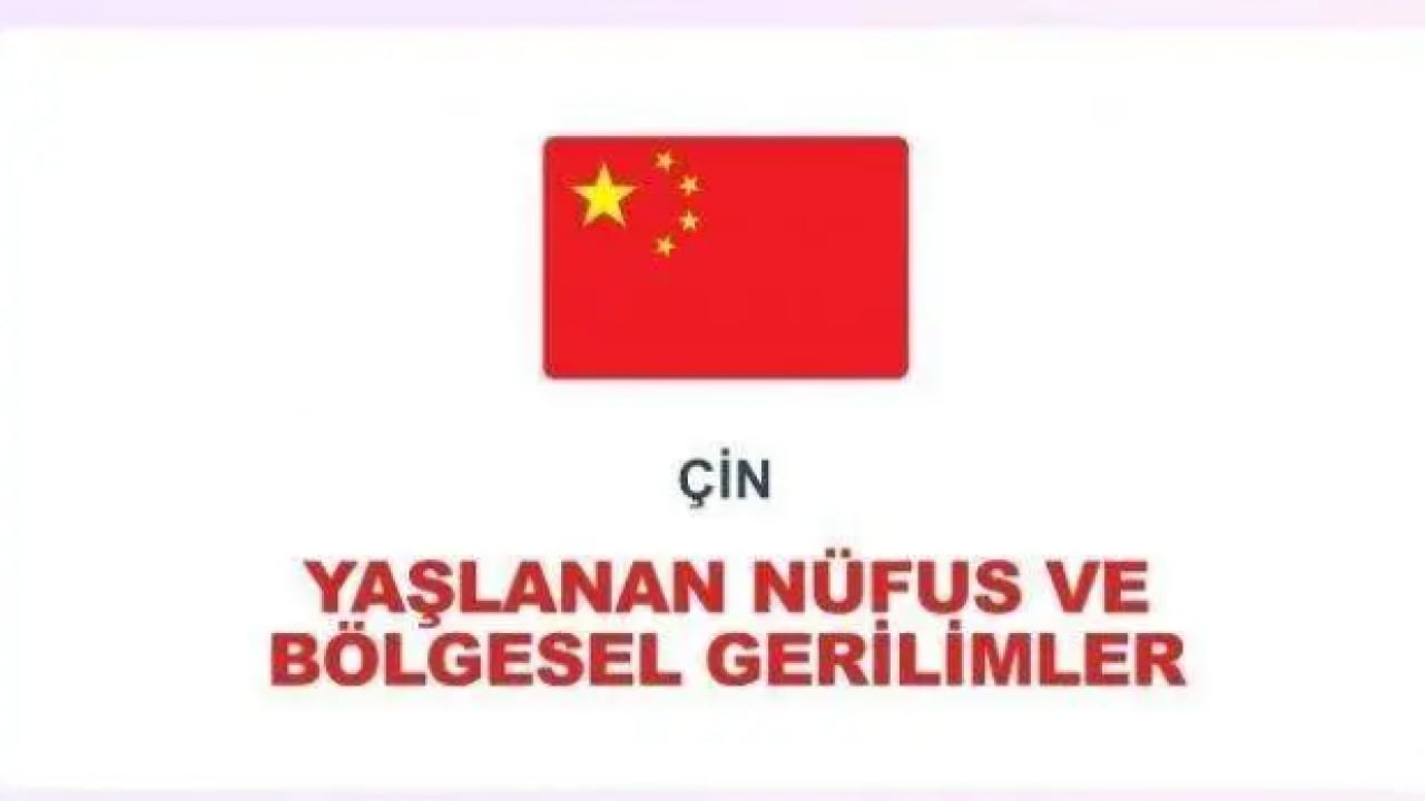 Foto - Ülkelerin dertleri belli oldu! İşte Türkiye'nin en büyük sorunu!